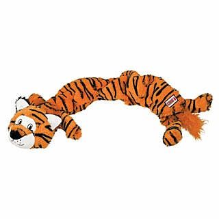 KONG 'Stretchezz' Tigre