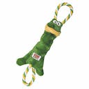 KONG Knots 'Grenouille' Small, 37 cm / INDISPONIBLE