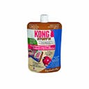 KONG Stuff'N all Natural  Beurre de cacahuète - 170 g / INDISPONIBLE