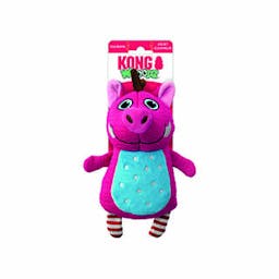 KONG Whoopz Warthog Small