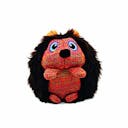 KONG Zigwigz Hedgedog  Medium 13cm