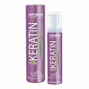 Keratine Vital  650 ml