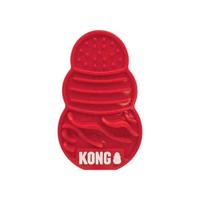 Kong Licks S