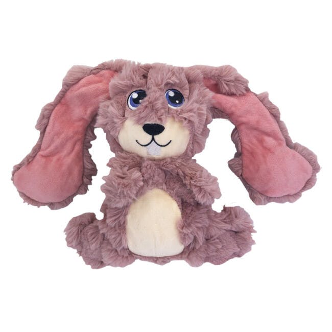 Kong Scrumplez Bunny M