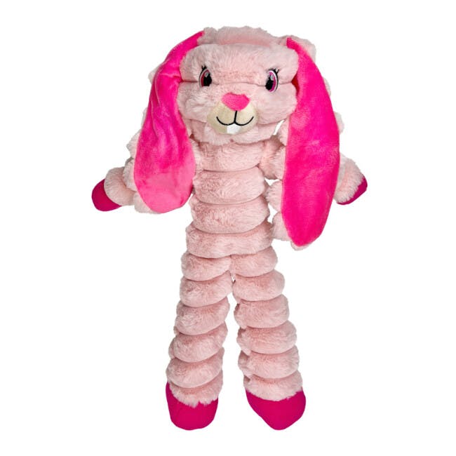 Kong Shak. Crumples Bunny XL