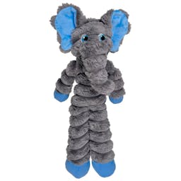 Kong Shak. Crumples Elephant XL