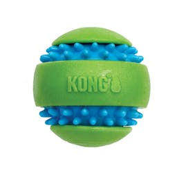 Kong Squeezz Goomz Ball M