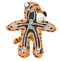 Kong Wild Knots Tiger M/L