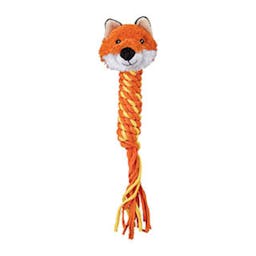 Kong Winders Fox M