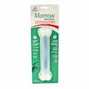 Marrow chew bone  9 cm, XSmall - 20 g / INDISPONIBLE