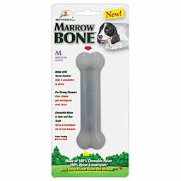 Marrow chew bone 