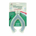 Marrow chew Wishbone M/L 20 cm  / INDISPONIBLE