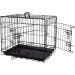 Cage métal MEZO Small 61x43x50cm