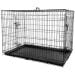 Cage Metal Mezo XL 109x70x77cm