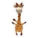 Kong Shakers Bobz Giraffe M