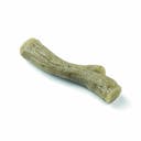 Nylabone Puppy Gourmet Stick Chicken M - 12,5cm