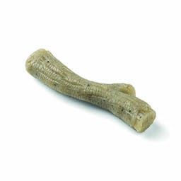 Nylabone Puppy Gourmet Stick Chicken