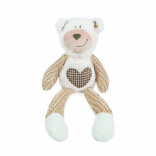 Peluche Benjamin Bear