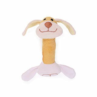 Peluche Cuddle Plush