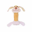 Peluche Cuddle Plush 20 cm