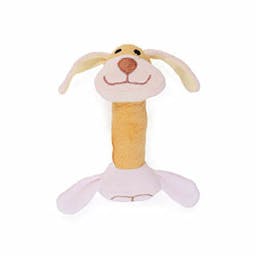 Peluche Cuddle Plush