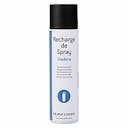 Recharge inodore pour spray Canicom