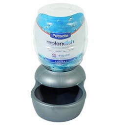 Replendish distributeur d'eau 3,78L