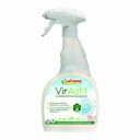 Saniterpen Viractif Spray 750ml 750 ml 