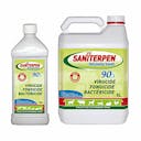 Saniterpen 90 1 litre  