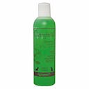 Shampooing 'Chèvrefeuille' 250 ml