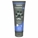 Shampooing 'Prémium' spécial chiot' 250 ml 