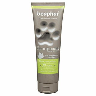 Shampooing 'Premium' tout pelage