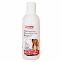 Shampooing antiparasitaire à la tétramethrine 200 ml