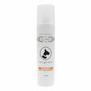 Shampooing traitant mandarine 200 ml