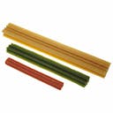 Stick riz sans gluten 12 cm - 150 p.