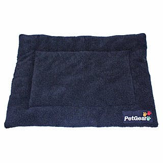 Tapis 'PetGear' 