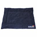 Tapis 'PetGear'  53 x 76 cm