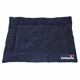 Tapis 'PetGear' 