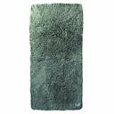 Tapis comfy cover gris 100 x 170 cm