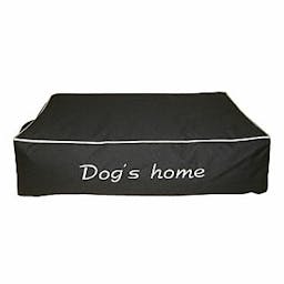 Tapis confort 'Dog Home'