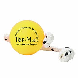 Top-Matic 'Fun Ball' Soft