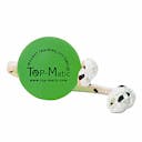 Top-Matic ' Mini' Verte, Mini Ø5,8 cm