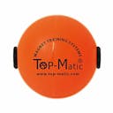 Top-Matic 'Technic-Ball' Orange