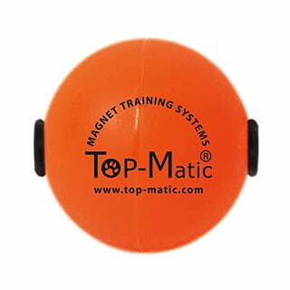 Top-Matic 'Technic-Ball'