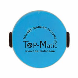 Top-Matic 'Technic-Ball'