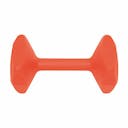 Training 'Dumbbell' 10 cm - 80g