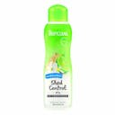 Tropiclean conditionneur DeShedding 355 ml