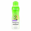 Tropiclean conditionneur Moisturising 355 ml