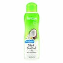 Tropiclean shampooing DeShedding 355 ml