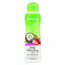 Tropiclean Shampooing Deep Cleaning  355 ml